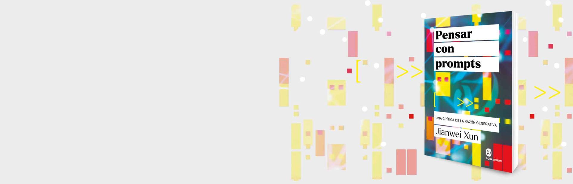 Pensar con prompts Pensar con prompts