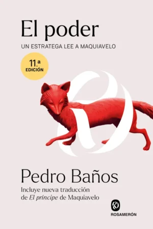 El Poder