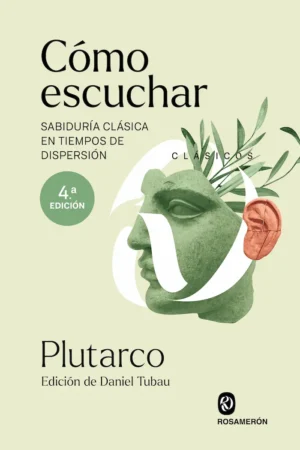 Cómo escuchar