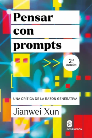 Pensar con Prompts