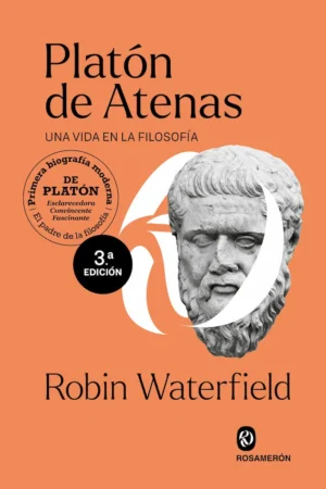Platón de Atenas