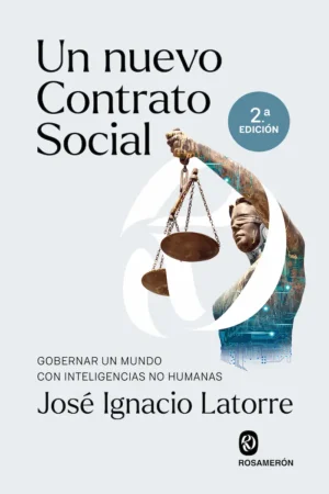 Un nuevo Contrato Social