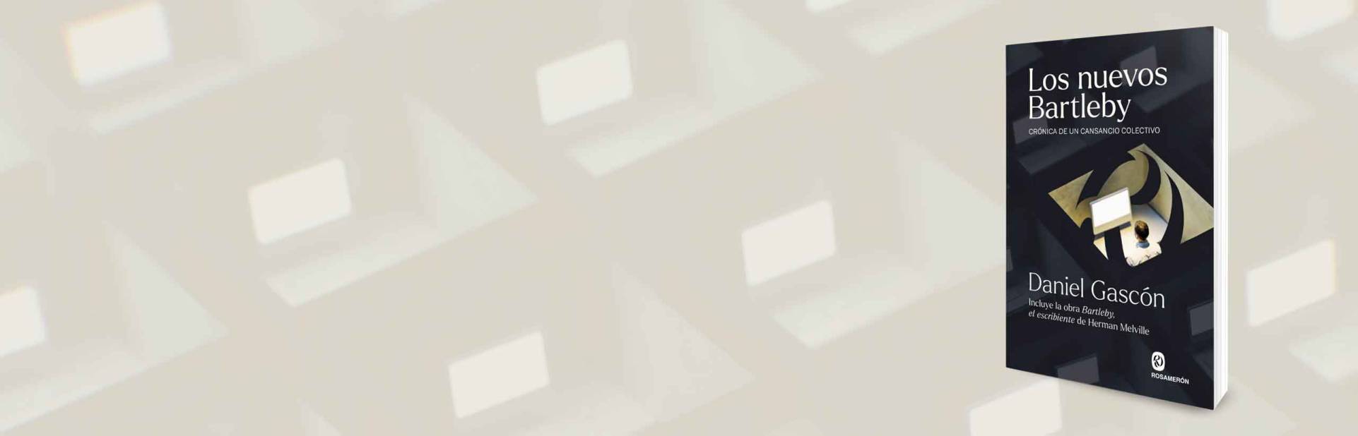 El médico de los pobres