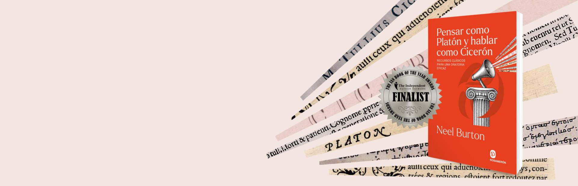 El médico de los pobres